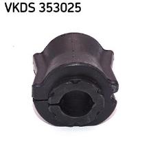 SKF VKDS 353025